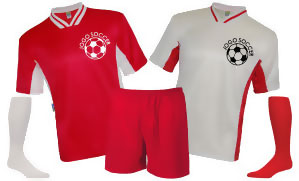 /images/packages/chelsea-front-large.jpg