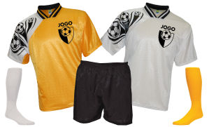 /images/packages/copa-front-large.jpg