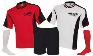 /images/packages/h23-front-large.jpg