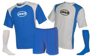 /images/packages/hudson-front-large.jpg