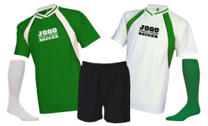 /images/packages/stacer-front-large.jpg