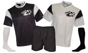/images/packages/wimbledon-front-large.jpg
