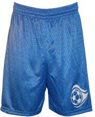 /images/shorts/copa-front-large.jpg