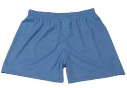/images/shorts/dallas-front-large.jpg