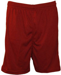 /images/shorts/dc-front-large.jpg
