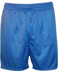 /images/shorts/europa-front-large.jpg