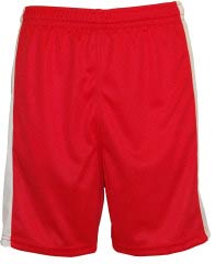 /images/shorts/jm18-front-large.jpg