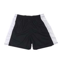 /images/shorts/la-front-large.jpg