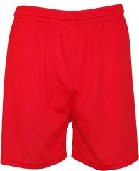 /images/shorts/mac-front-large.jpg