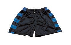 /images/shorts/villashort-front-large.jpg