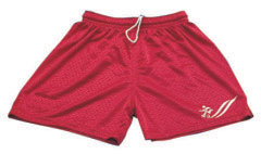 /images/shorts/viva-front-large.jpg