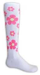 /images/socks/flowers-front-large.jpg