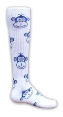 /images/socks/monkey-front-large.jpg