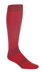 /images/socks/premier-front-large.jpg