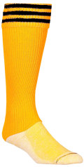 /images/socks/pro-front-large.jpg