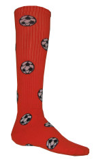 /images/socks/soccerball-front-large.jpg