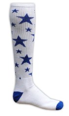 /images/socks/stars-front-large.jpg