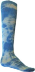 /images/socks/tyedye-front-large.jpg