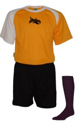 /images/uniforms/acevido-front-large.jpg