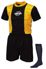 /images/uniforms/ajax-front-large.jpg