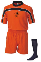 /images/uniforms/atlanta-front-large.jpg