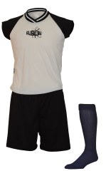 /images/uniforms/breez-front-large.jpg