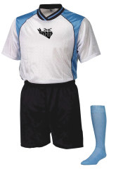 /images/uniforms/england-front-large.jpg