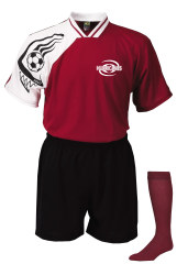 /images/uniforms/fly-front-large.jpg