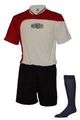 /images/uniforms/gordo-front-large.jpg