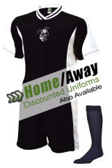 /images/uniforms/h23-front-large.jpg