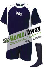 /images/uniforms/hudson-front-large.jpg