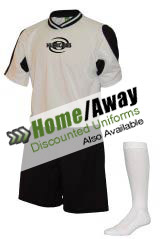 /images/uniforms/indy-front-large.jpg