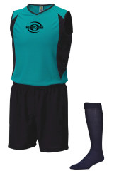 /images/uniforms/margo-front-large.jpg