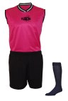 Girls Margo Jerseys