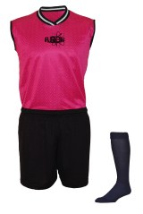 /images/uniforms/mts-front-large.jpg