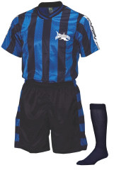 /images/uniforms/newcastle-front-large.jpg