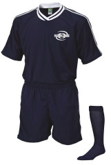 /images/uniforms/philly-front-large.jpg