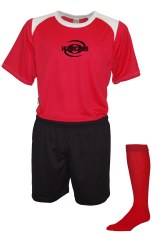/images/uniforms/roberto-front-large.jpg