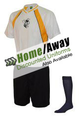 /images/uniforms/stacer-front-large.jpg