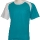 acevido-aqua-white