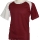 acevido-burgundy-white