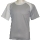 acevido-gray-white