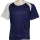 acevido-navy-white