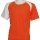 acevido-orange-white
