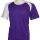 acevido-purple-white