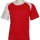 acevido-red-white