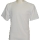 acevido-white-white