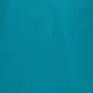 aqua