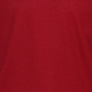 cardinal