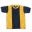 ajax-black-gold